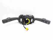 Lenkstockschalter VOLVO V60 D3 / D4 31334647 31264169