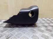 Lenkmechanismus Verkleidung SEAT TOLEDO IV (KG3) 1.6 TDI 5JA858566
