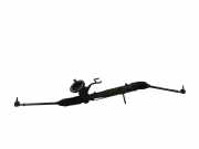 Lenksäule CITROËN C4 I (LC_) 1.6 HDi 682000008420389112