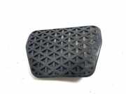 Andere Teile des Innenraums BMW 5 Touring (E61) 525 d 1604212 352111604212