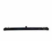 Kofferraum-Abdeckung HYUNDAI i40 CW (VF) 1.7 CRDi