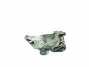 Lagerung für Generator BMW 3er Touring (E91) 7802639