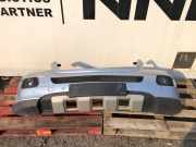 Stoßstange vorne Mercedes-Benz M-Klasse (W164) 1648851025
