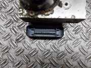 ABS Hydraulikblock VOLVO S60 I 2.4 T5