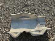 Heat Insulation TOYOTA PROACE Furgon (MDZ_) 2.0 D (MDZ3_) 9806554880