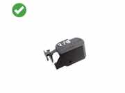 Sicherungskastenabdeckung MERCEDES-BENZ CLS (C219) CLS 320 CDI A2115451083