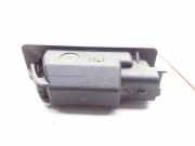 Kennzeichenbeleuchtung NISSAN PRIMERA (P12) 2.2 Di 9635678580