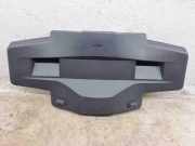 Zierleiste Seat Ibiza V (KJ1) 6F0867601B