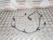 Kabelbaum VW Touran (1T1, 1T2) 1J0971921L