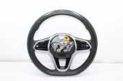 Lenkrad VW ID.3 (E11) Pro S 10A419089L