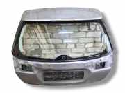 Heckklappe geschlossen Subaru Legacy IV Station Wagon (BL/BP/BPS)