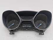 Tachometer Ford Grand C-Max (DXA) BM5T10849DR