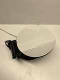 Kraftstofftankdeckel BMW 1 (F21) 116 i 7238095