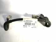Massekabel Audi A3 (8P) 1K0915181L