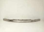 Stoßstangenbalken vorne MERCEDES-BENZ C (W204) C 220 CDI (204.002) A2076200300