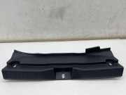 Kofferaum Schlossverkleidung TOYOTA C-HR (_X2_, _H2_) PHEV 64716F4100