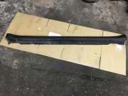 Abdeckung Seitenschweller aus Kunststoff rechts SUBARU OUTBACK (BR) 2.0 D AWD (BRD)