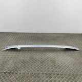 Dachreling-Set VW TOUAREG (7P5) 3.0 V6 TDI 7P6860044B 7P6860043B