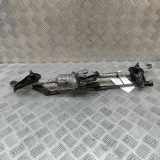 Scheibenwischermechanismus vorne MAZDA 6 Estate (GJ, GL) 2.2 D 159300-7680 GHP9-67340A