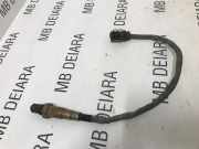 Sauerstoffsensor (Lambdasensor) BMW 6 Cabrio (E64) 650 i 0258006794