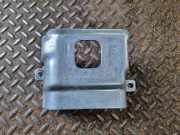 Andere Teile des Innenraums BMW 2 Gran Coupe (F44) 228i xDrive 9346224