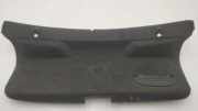 Kofferraumdeckelverkleidung OPEL VECTRA B Estate (31_) 2.0 i 16V 0200286 090433325