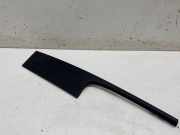 Türverkleidung links hinten Seat Arona (KJ7) 6F9853377G