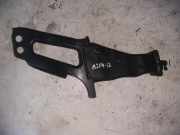 Halter für Pralldämpfer Volvo XC60 I (156)