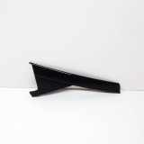 Vertikale Verkleidung an der hinteren rechten Tür AUDI A6 C8 Avant (4A5) 40 TDI Mild Hybrid quattro 4K9839904