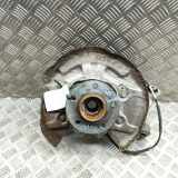 Nabe hinten rechts BMW i3 (I01) Electric 6863444 6852162