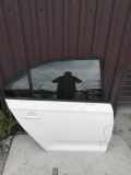 Tür hinten links SEAT TOLEDO IV (KG3) 1.2