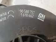 LENKWINKELSENSOR AIRBAGSCHLEIFRING WICKELFEDER OPEL ASTRA G Cabrio (F67) 2.2 DTI 87654321