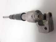 Lenksäulenwelle MERCEDES-BENZ GLC (C253) 250 d 4-matic (253.309) A2534603400