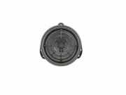 Türlautsprecher hinten links AUDI A4 Allroad (8WH, B9) 2.0 TDI quattro S0016447304