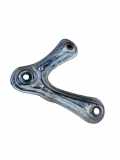Other Front Right Chassis Parts TOYOTA RAV 4 III (_A3_) 2.2 D 4WD (ALA30_)