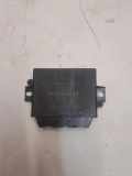 Einparkhilfe PDC Steuergerät FORD MONDEO IV (BA7) 1.8 TDCi 6G9215K866AA