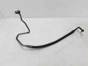 Klimaleitung VOLVO XC90 I V8 AWD 30636079