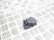 Air Flap Motor FORD S-MAX (WA6) 2.0 TDCi 11875