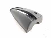 Lenkmechanismus Verkleidung FORD S-MAX 2.0 TDCi EM2B3533BD