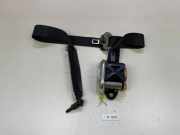 Sicherheitsgurt vorne links NISSAN X-TRAIL (T31) 2.0 dCi