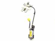 Sitzsteuerungsmotor vorne rechts JAGUAR XK 8 Convertible (X100) 4.2 83522019 673183522019