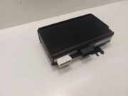 Tonverstärker PEUGEOT 407 Coupe (6C_) 2.2 16V 9653556180