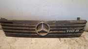 Gitter Grill vorne links MERCEDES-BENZ VITO Furgon (638) 108 CDI 2.2 (638.094) A6388880415