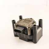 Zündungsmodul VW Polo V (6R, 6C) 032905106E