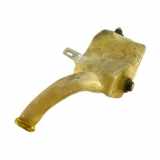 Behälter Scheibenwaschanlage Opel Meriva A () 564686137