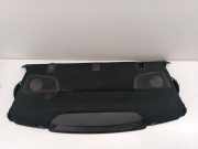 Hutablage Mercedes-Benz C-Klasse (W205) A2066901603