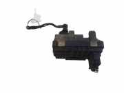 Unterdrucksteuerventil für Abgasrückführung BMW 1er (E87) 6NW009220