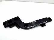 Stoßstangenhalter hinten rechts CHEVROLET ORLANDO (J309) 2.0 D 96895618