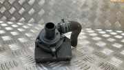 ZUSATZWASSERPUMPE SKODA OCTAVIA III (5E3) 2.0 TDI 5Q0965567