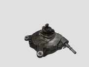 Vakuumpumpe TOYOTA AVENSIS Estate (_T25_) 2.2 D-CAT (ADT251_)